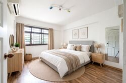 Blk 8 Bedok South Avenue 2 (Bedok), HDB 4 Rooms #519176481